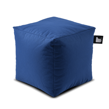 Extreme Lounging Outdoor B-Box | Taylors on the High Street